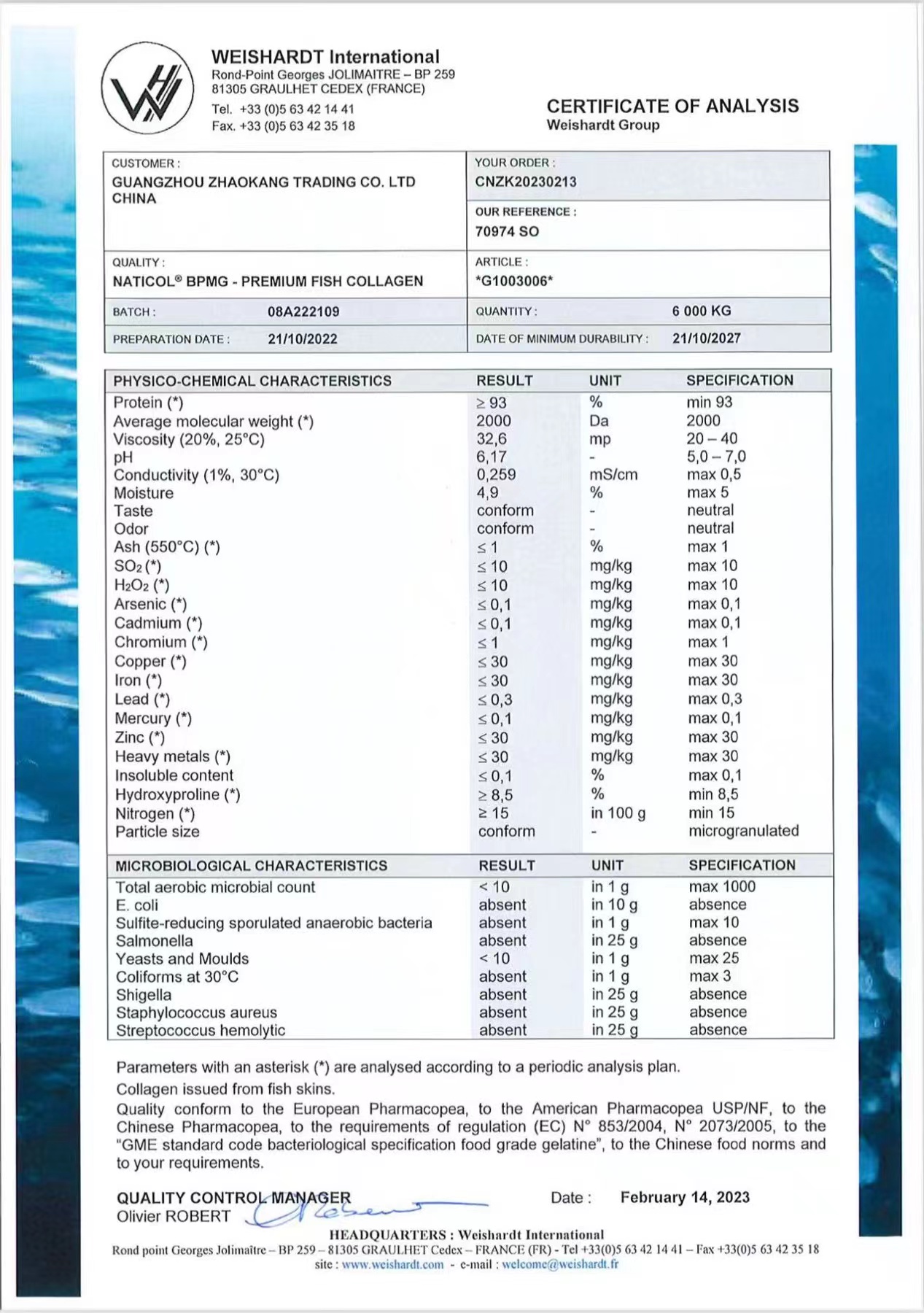 <p><img src="https://www.zhenwanmei.cn/DM-static/upload/image/cn/20221230_144747_8256.jpg" alt="img" /></p><p><img src="https://www.zhenwanmei.cn/DM-static/upload/image/cn/20221230_144747_5625.jpg" alt="img" /></p><p><img src="https://www.zhenwanmei.cn/DM-static/upload/image/cn/20240517_094820_6224.jpg" alt="img" /></p><p><img src="https://www.zhenwanmei.cn/DM-static/upload/image/cn/20240515_154218_9499.jpg" alt="img" /></p><p><img src="https://www.zhenwanmei.cn/DM-static/upload/image/cn/20240515_153746_3262.jpg" alt="img" /></p><p><img src="https://www.zhenwanmei.cn/DM-static/upload/image/cn/20221230_144748_4832.jpg" alt="img" /></p><p><img src="https://www.zhenwanmei.cn/DM-static/upload/image/cn/20221230_144747_3639.jpg" alt="img" /></p><p><img src="https://www.zhenwanmei.cn/DM-static/upload/image/cn/20221230_144747_9594.jpg" alt="img" /></p> 